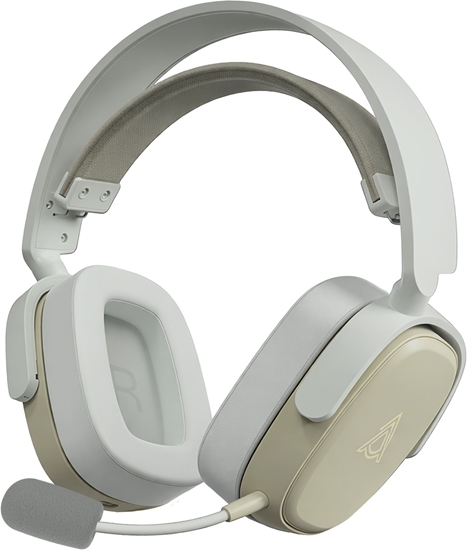 Изображение Suchawki Ajazz AHM09 MAX 3-Mode Grey