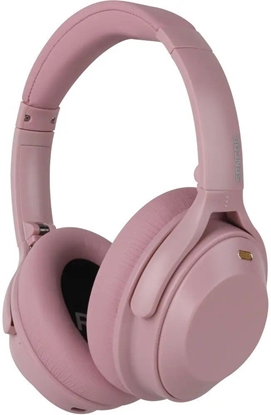 Picture of Suchawki Avantree SEP CORPORATE ROSE ANC Suchawki bezprzewodowe