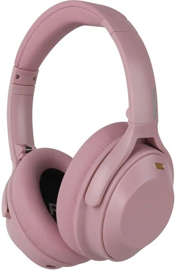 Picture of Suchawki Avantree SEP CORPORATE ROSE ANC Suchawki bezprzewodowe