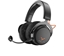 Изображение Suchawki Beyerdynamic beyerdynamic MMX 150 Wireless Bezprzewodowy zestaw suchawkowy do gier black