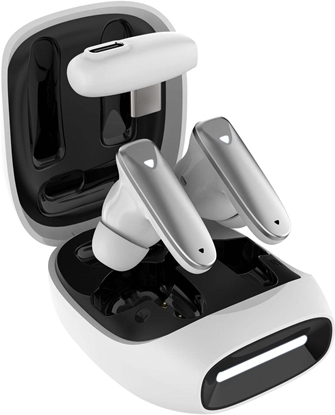 Picture of Suchawki Fixed Game Pods biae (FIXPDS-G-WH)