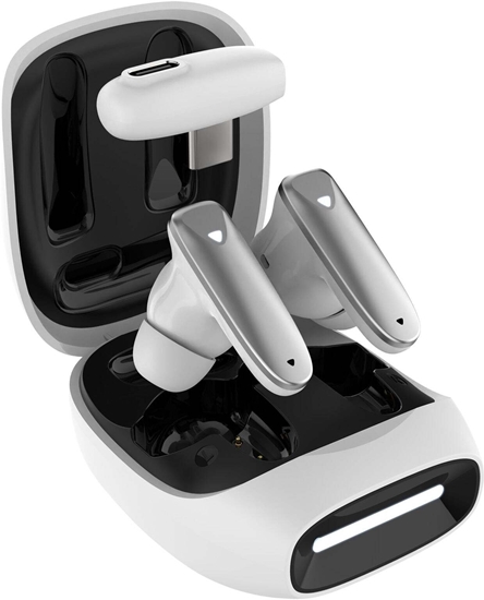 Изображение Suchawki Fixed Game Pods biae (FIXPDS-G-WH)