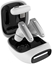 Attēls no Suchawki Fixed Game Pods biae (FIXPDS-G-WH)