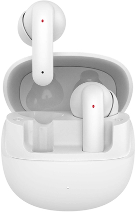 Picture of Suchawki Fixed Pods biae (FIXPDS2-WH)