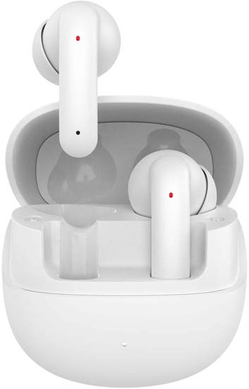 Picture of Suchawki Fixed Pods biae (FIXPDS2-WH)