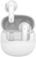 Picture of Suchawki Fixed Pods biae (FIXPDS2-WH)