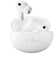 Attēls no Suchawki Fixed Pods Pro biae (FIXPDS-P-WH)