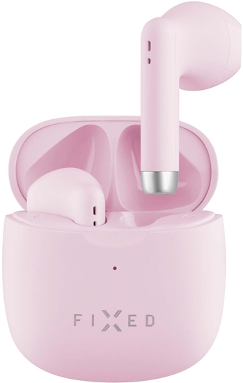 Picture of Suchawki Fixed Pods róowe (FIXPDS-PI)