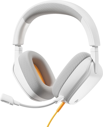 Изображение Suchawki Glorious GHS Eternal Biae (GLO-A-1PC-WHT)
