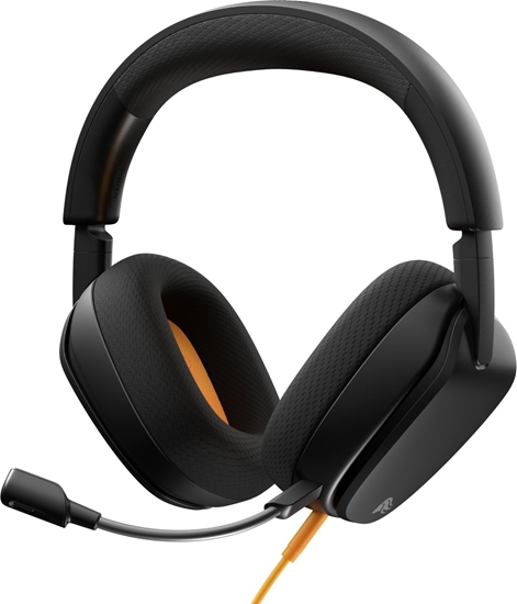 Picture of Suchawki Glorious GHS Eternal Czarne (GLO-A-1PC-BLK)