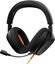Picture of Suchawki Glorious GHS Eternal Czarne (GLO-A-1PC-BLK)