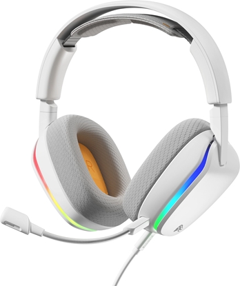 Изображение Suchawki Glorious GHS Eternal RGB Biae (GLO-A-2PC-WHT)