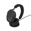 Picture of Suchawki GN Audio Germany JABRA Evolve3 85 MS, Link390c, Black, WLC chrg, Stereo