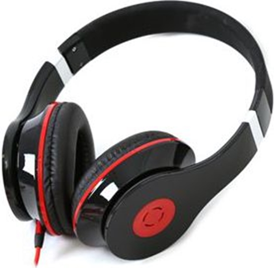 Изображение Suchawki Omega FH4005 (41408)