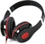 Picture of Suchawki Omega FH4005 (41408)