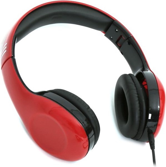 Изображение Suchawki Omega Freestyle FH-4920 (42687)