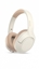 Picture of Suchawki Philips TAH7508WT noise cancelling headphones, white