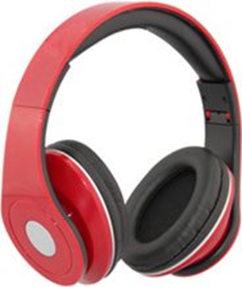 Attēls no Suchawki Rebeltec AudioFeel 2 (RBLSLU00015)