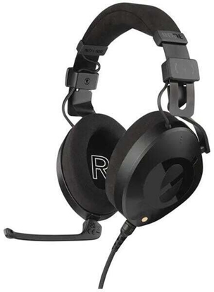 Picture of Suchawki Rode Nth-100M Headset Wired