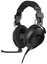 Изображение Suchawki Rode Nth-100M Headset Wired