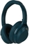 Изображение Suchawki Sencor SEP CORPORATE BLUE ANC Suchawki bezprzewodowe