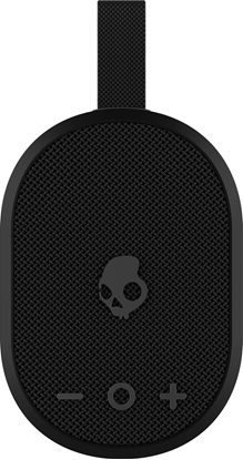 Picture of Gonik Skullcandy Skullcandy Ounce+ Compact Wireless czarny