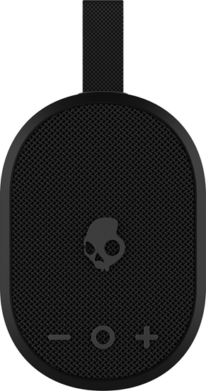 Picture of Gonik Skullcandy Skullcandy Ounce+ Compact Wireless czarny