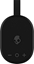 Attēls no Gonik Skullcandy Skullcandy Ounce+ Compact Wireless czarny