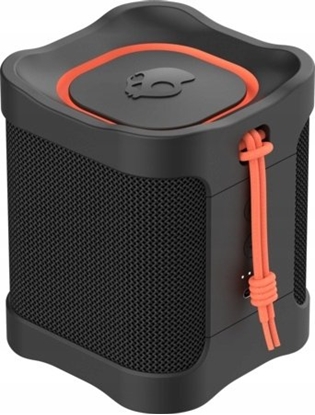 Picture of Gonik Skullcandy Skullcandy Terrain Mini czarny