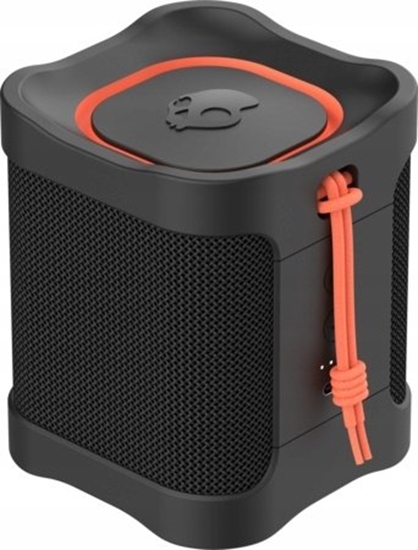 Изображение Gonik Skullcandy Skullcandy Terrain Mini czarny