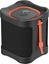 Изображение Gonik Skullcandy Skullcandy Terrain Mini czarny