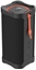 Изображение Suchawki Skullcandy Skullcandy Terrain XL czarny