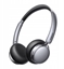 Picture of Suchawki Ugreen Suchawki nauszne Ugreen Studio Plus HP207, Bluetooth 6.0 (czarne)