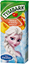 Picture of Sulas dzēriens TYMBARK Frozen, Ābolu un persiku, 0.2l