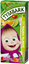 Изображение Sulas dzēriens TYMBARK Multivitamīnu, 0.2l