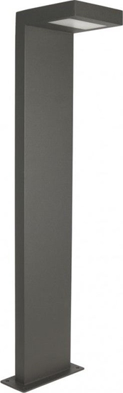 Picture of SU-MA Supek LED szary IP54 SU-MA Karo KR-580
