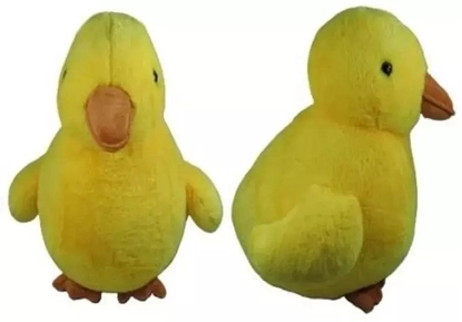 Изображение Sunday Kaczka 30cm