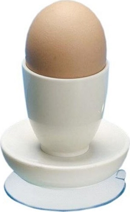 Picture of Sundo Podstawka do jajek
