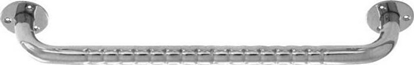 Picture of Sundo Stainless steel corrugated bathroom handrail 100 cm