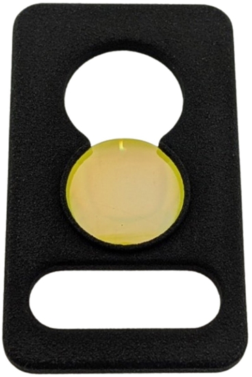 Picture of Sunen Obiektyw makro 10x do kamer GuideIR serii E1/E1+/E2/E2+ do precyzyjnej diagnostyki elektroniki