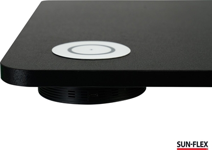 Attēls no SUN-FLEX®UltraCharge