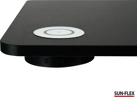 Изображение SUN-FLEX®UltraCharge