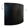 Picture of Sunman Photovoltaic Panel SMF200J 200W Flexible.