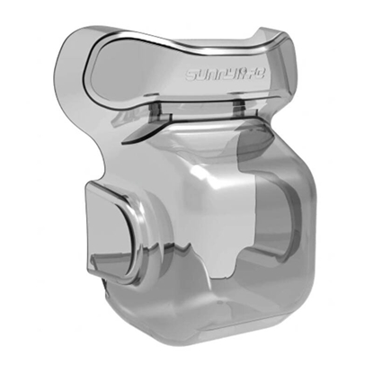 Изображение Sunnylife A3S-G913 gimbal cover for AIR 3S