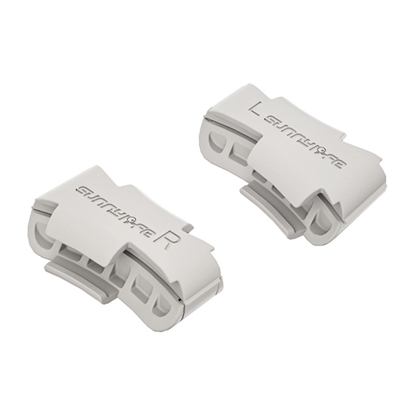 Attēls no SunnyLife Klamra przeciwwstrzsowa Sunnylife do DJI Flip