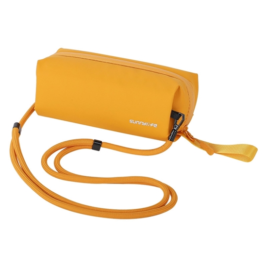 Picture of Torba SunnyLife Torba Sunnylife do OSMO 360/ Insta360 GO Ultra/ OP 3/ kamer sportow/ smartfon/ OSMO (óta)