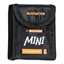 Picture of Sunnylife battery case for Mini 5 Pro (for 1 battery)