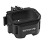 Picture of Sunnylife BK03 quick release for OP 3 (black)