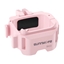Attēls no Sunnylife BK03 quick release for OP 3 (pink)