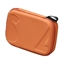 Picture of Sunnylife case for DJI Osmo Mobile 7P (orange)